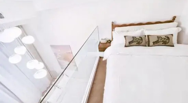 Люкс Chengdu DreamLand Hotel-Chunxi Road Taikoo Li