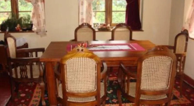 Knuckles Plantation Bungalow, Забронировать Отель Отели Канди 3 звезды, 3*