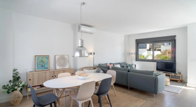 Villa Premium Los Mangos Casasol, Забронировать Вилла Виллы Нерха, рядом с Tuesday Market, Вилла