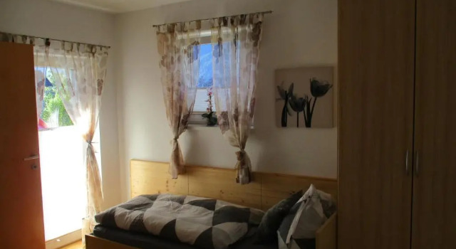 Appartement Alexandra, Rezervovat Apartmán Hotely v Carinthia s parkováním, Parkování