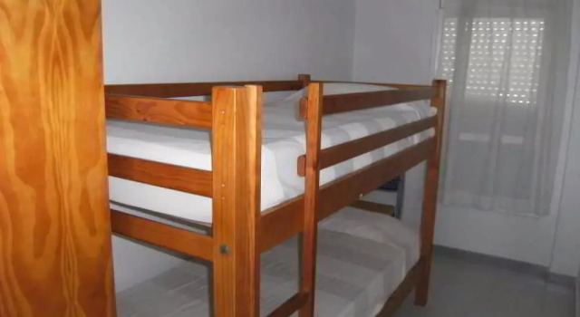 Apartamentos Mar DOr, Забронировать Апартаменты/квартира Апартаменты Торроэлья-де-Монгри, Апартаменты/квартира