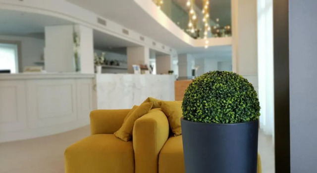 Phi Hotel Cavalieri, Reserva ahora Hotel Bra Las Langhe