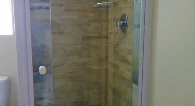 Номер Economy The Greenhouse Guesthouse