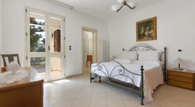 Вилла 2758 Villa Ester by Barbarhouse