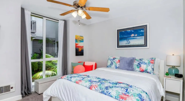 Surfside Life