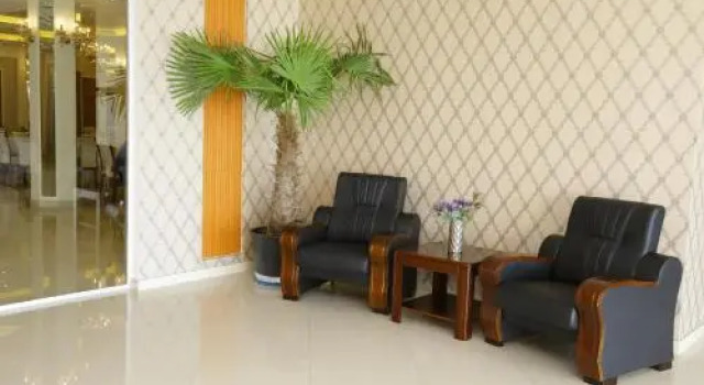 Meliss Events, Đặt Khách sạn Khách sạn 4 sao ở Dolj, 4*
