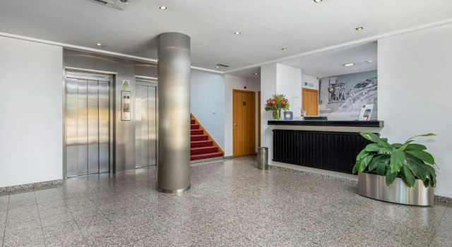 Stay Hotel Leiria Centro, Забронировать Отель Отели Бейра-Алта с завтраком, Завтраки