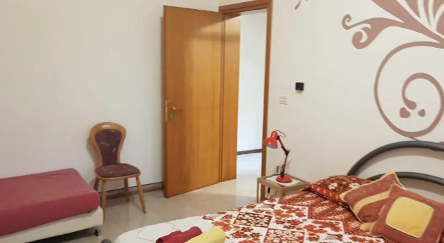 Sunny's House
