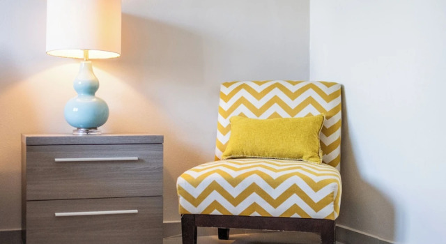 Апартаменты La Mona Loiza Apartment Complex by Stay with Bear