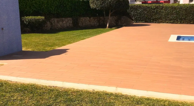 Апартаменты Flat T1 Cabral, Areias de São João, Albufeira