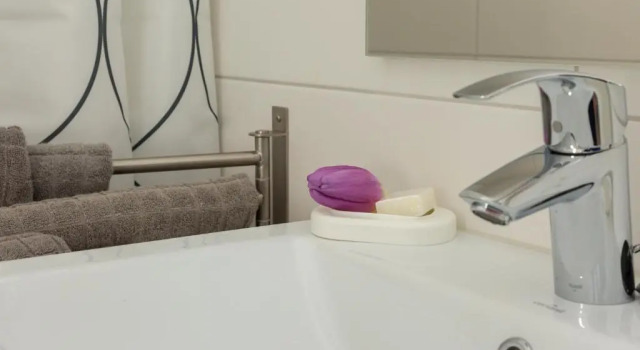 Апартаменты Apartments Valkenisse