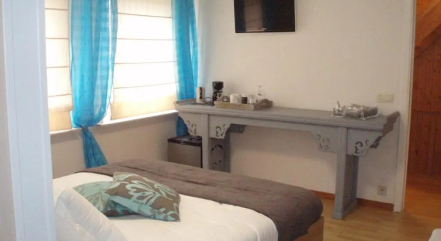 B&B Pottebreker, Prenota Bed & breakfast Ypres 