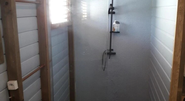 Bungalow With one Bedroom in Saint Francois, With Furnished Garden and, Prenota Casa vacanze Saint-François Grande-Terre