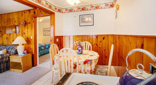Seaside Governors House Vacation Rental, Забронировать Отель Отели Сисайд 3 звезды, 3*