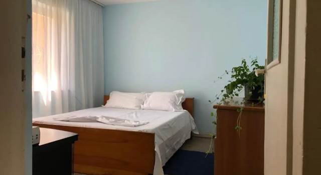 Itan’s apartments, Забронировать Апартаменты/квартира Отели области Тираны с парковкой, Парковка