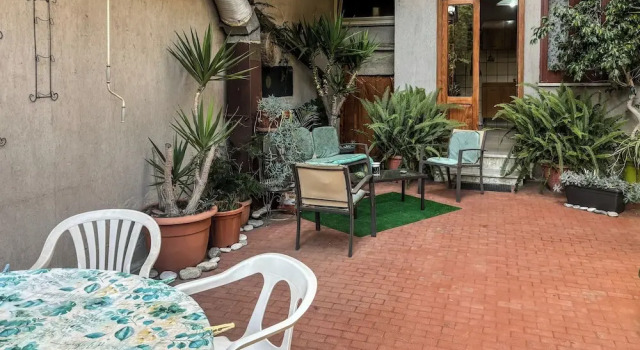 Casa Lucia, Prenota Casa vacanze Taurianova Calabria
