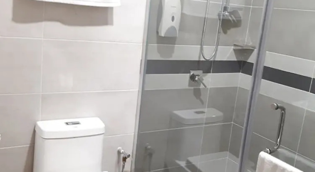 Семейный номер Premier Hotin Inn