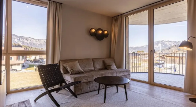 Nice Apartment With Shared Sauna, Забронировать Апартаменты/квартира Апартаменты Тироля, Апартаменты/квартира