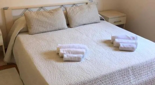 I Ginepri Casa Vacanze 2020