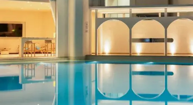 Xingxiang Holiday Meisu (Sanya Yalong Bay Bohou Branch), Book Hotel Sanya Hainan