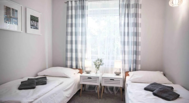 Hotel Portus, Varaa Hotelli Slupsk Pommeri