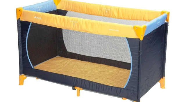 Miramar, Varaa Hotelli Bremerhaven Bremen