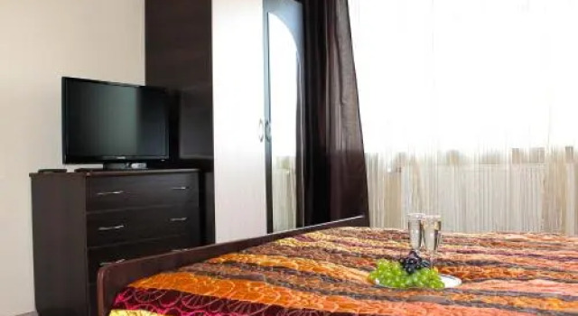 SunKiss, Book Hotel Hotels in Klaipeda with a Pool, Swimming Pool