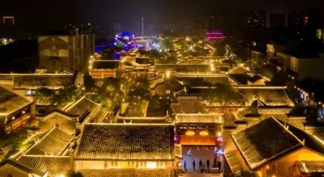 shijing  Garden  Hotel, Prenota Hotel Hotel a Hubei con parcheggio, Parcheggio