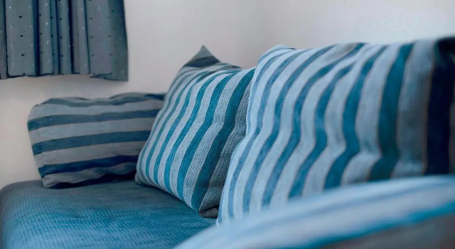 Haus Lowe Appartement 1 Stock Nr 2, Rezervovat Apartmán Hotely v Filzmoos s parkováním, Parkování