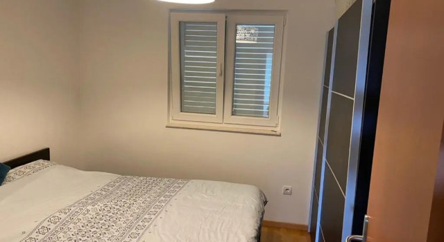 Sim1 Makarska, Забронировать Отель Отели Макарска с парковкой, Парковка