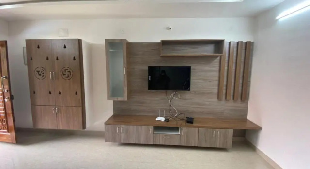 Ameya Homestays Brand New Fully Furnished 3BHK & 2BHK Apartments., Rezerwuj Apartament Hotele w Andhra Pradesh z parkingiem, Parking