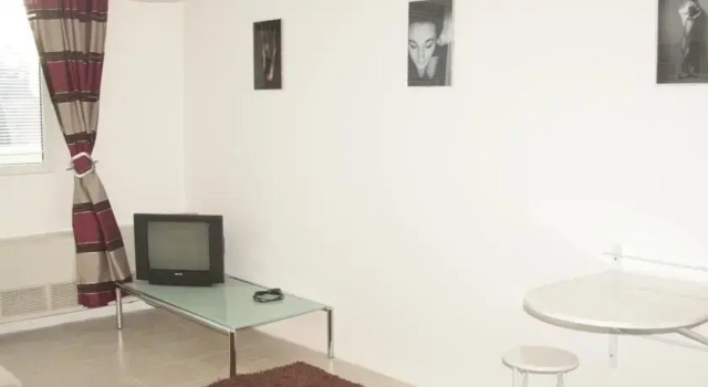 Apartments 53 in Sofia, Varaa Huoneisto Sofia Vitosha
