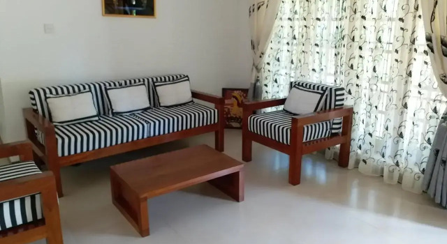 CASA VACANSA HOME STAY, Забронировать Отель Хунгама 