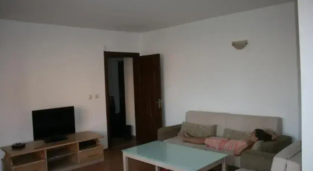 Black Sea Resort Apartment, Забронировать Апартаменты/квартира Равда регион Солнечный берег