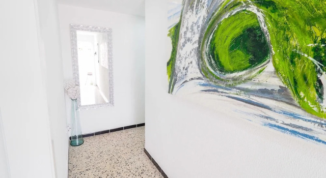 Can Picafort II by Alquilair, Book Hotel Santa Margalida Majorca