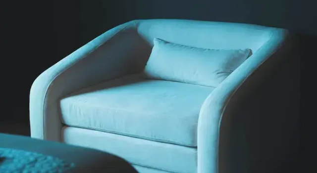 Номер Comfort Villa37