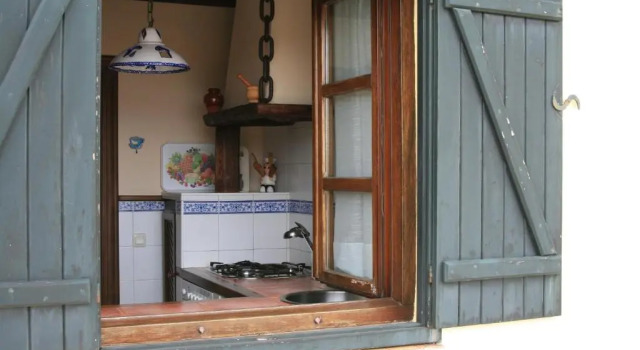 Vivienda Casa Luisa, Varaa Hotelli Comillas Cantabria Coast