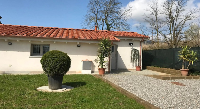 La Camelia, Book Hotel Massa e Cozzile Toscana