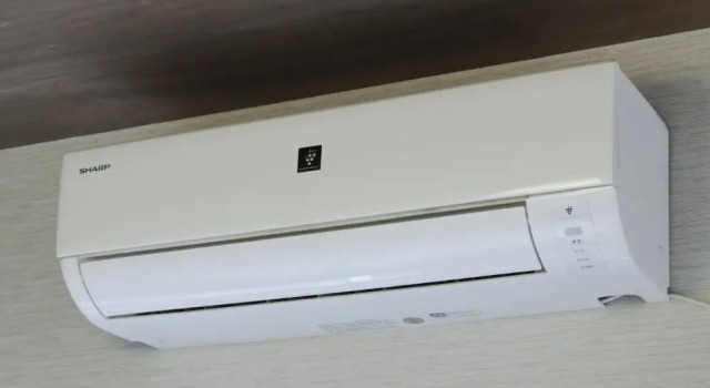 Vacation Rental Kyoto MOEGI, Book Hotel Ine Kyoto