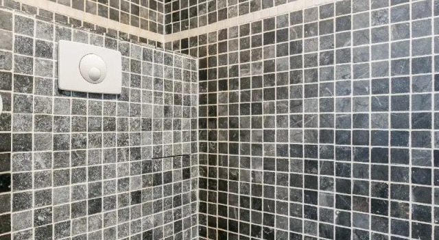 Номер Standard Résidence Hôtel Le Relais Amélie