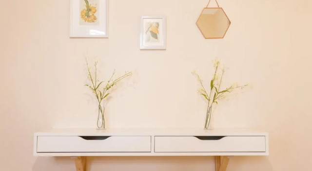 Apartamento el Botánico Gaditano