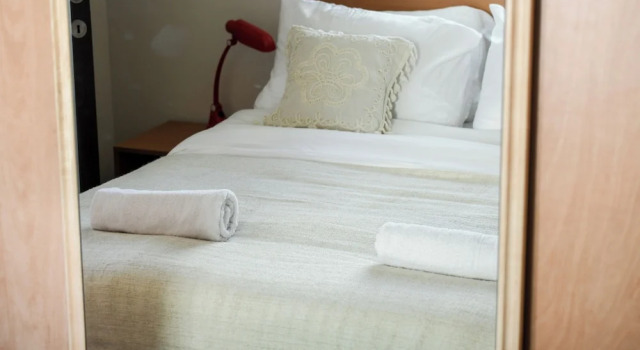 Simple Living in Netanya by Sea N' Rent, Забронировать Апартаменты/квартира Апартаменты Натания, рядом с Торговый центр Hasharon, Апартаменты/квартира