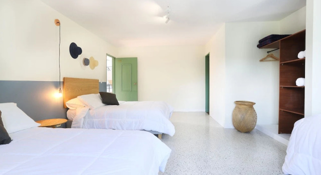 Soy Local Guatapé, Book Hotel Hotels in Antioquia with Breakfast, Breakfasts