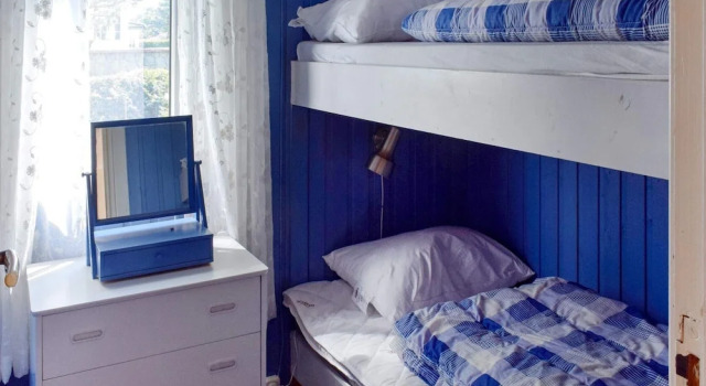 8 Person Holiday Home in Gressvik, Book Vacation Home Gressvik Østfold