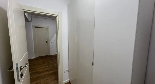 Appartamento Perfect Host Palas 2 Rooms