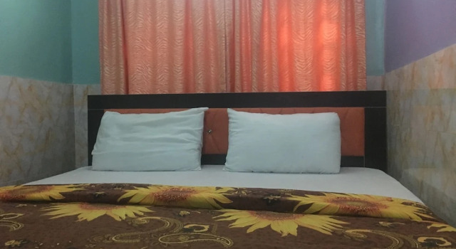 De Zone Hotel, Book Hotel Cheap Hotels in Lagos State