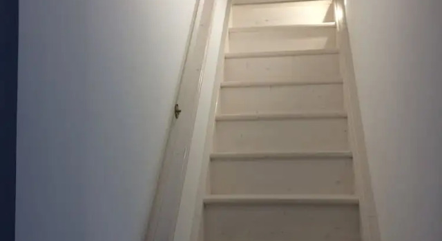 Номер Comfort Chambre D'hôte Les Nymphéas