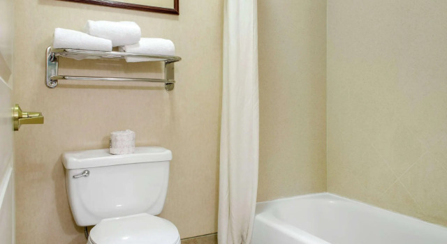 Люкс Homewood Suites by Hilton College Station