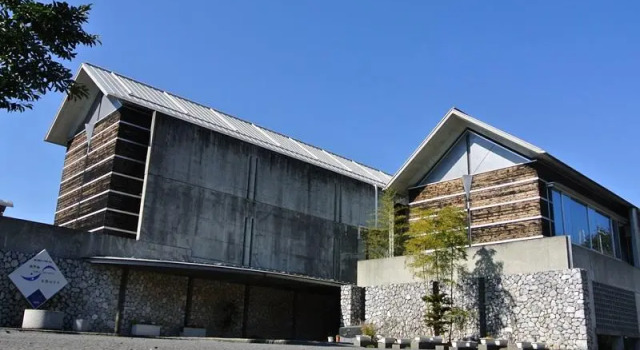 Номер Economy Hotel Seira Shimanto