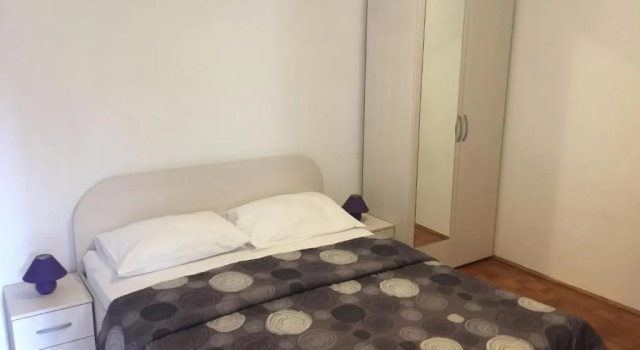 Номер Standard Katarina Rooms